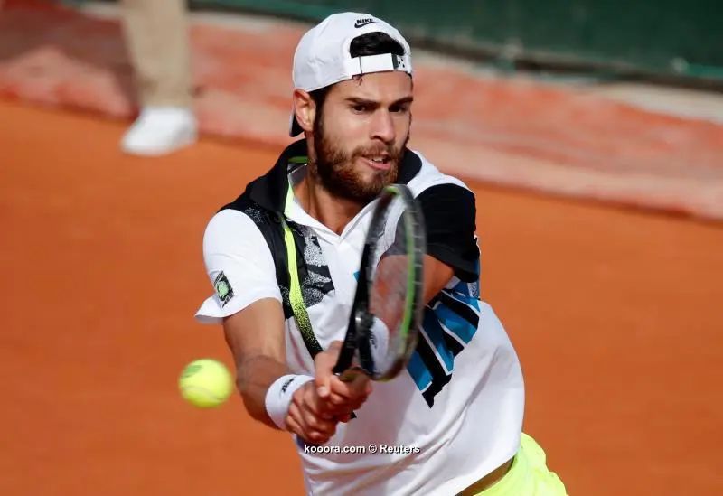 ?i=reuters%2f2020-10-01%2f2020-10-01t103300z_1161368815_rc2m9j9g7zpn_rtrmadp_3_tennis-frenchopen_reuters