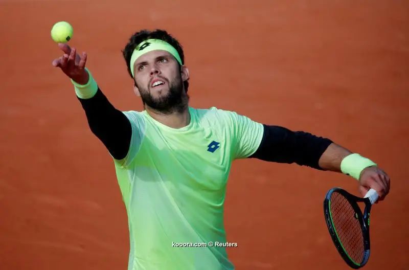 ?i=reuters%2f2020-10-01%2f2020-10-01t104015z_1609717851_rc2m9j9u8y65_rtrmadp_3_tennis-frenchopen_reuters