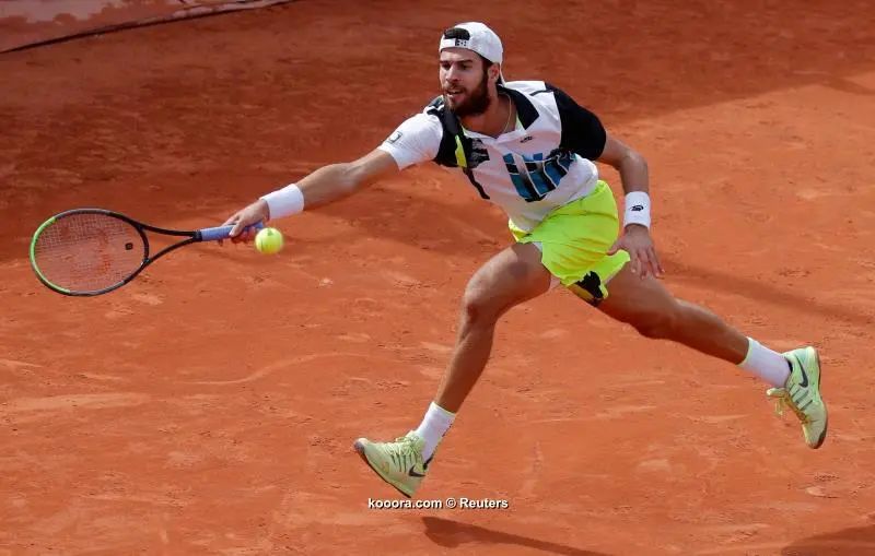 ?i=reuters%2f2020-10-01%2f2020-10-01t123013z_849845815_up1ega10yqdnr_rtrmadp_3_tennis-frenchopen_reuters