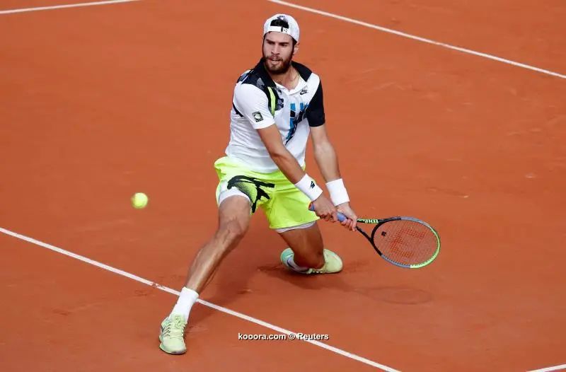 ?i=reuters%2f2020-10-01%2f2020-10-01t102813z_962455676_rc2m9j94ugov_rtrmadp_3_tennis-frenchopen_reuters