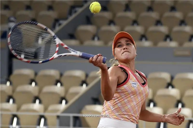 ?i=epa%2ftennis%2f2020-10%2f2020-10-01-08712026_epa