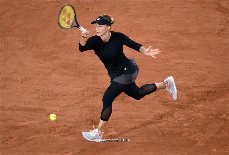 ?i=epa%2ftennis%2f2020-10%2f2020-10-01-08711947_epa