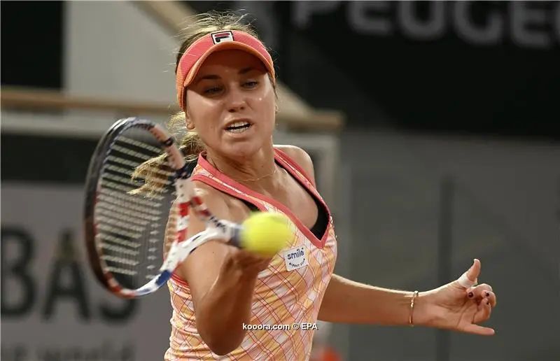 ?i=epa%2ftennis%2f2020-10%2f2020-10-01-08711942_epa