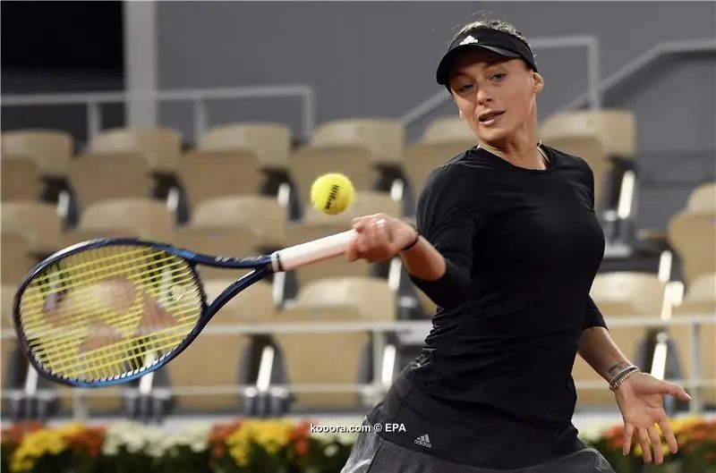 ?i=epa%2ftennis%2f2020-10%2f2020-10-01-08711952_epa