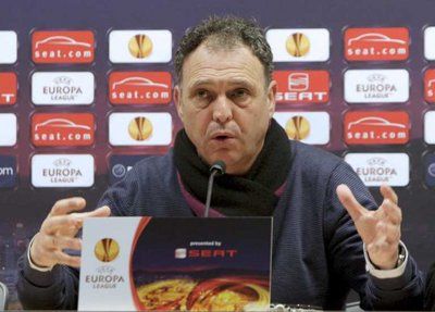 2010-02-17-00000102037272