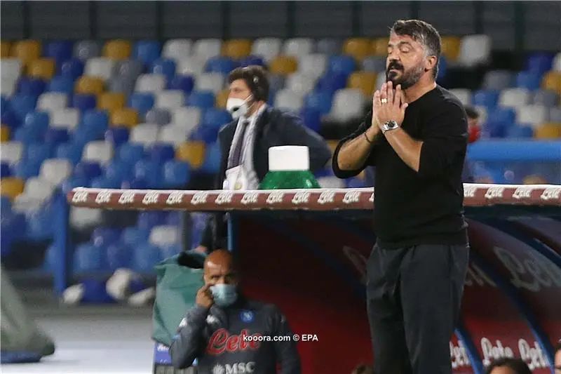 ?i=epa%2fsoccer%2f2020-09%2f2020-09-27%2f2020-09-27-08702333_epa