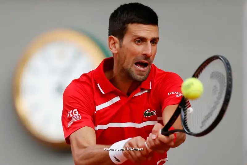 ?i=reuters%2f2020-10-01%2f2020-10-01t141658z_1196228412_up1ega113oaol_rtrmadp_3_tennis-frenchopen_reuters