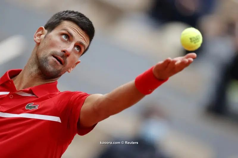 ?i=reuters%2f2020-10-01%2f2020-10-01t141714z_2032386755_up1ega113oqom_rtrmadp_3_tennis-frenchopen_reuters