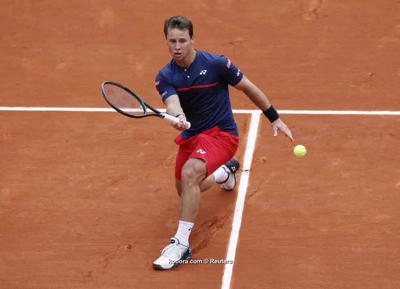 ?i=reuters%2f2020-10-01%2f2020-10-01t133431z_1863865188_up1ega111pjod_rtrmadp_3_tennis-frenchopen_reuters