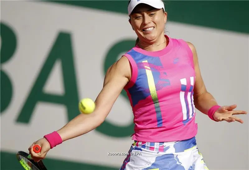 ?i=epa%2ftennis%2f2020-10%2f2020-10-01-08712210_epa