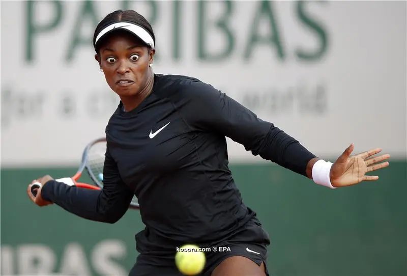 ?i=epa%2ftennis%2f2020-10%2f2020-10-01-08712166_epa