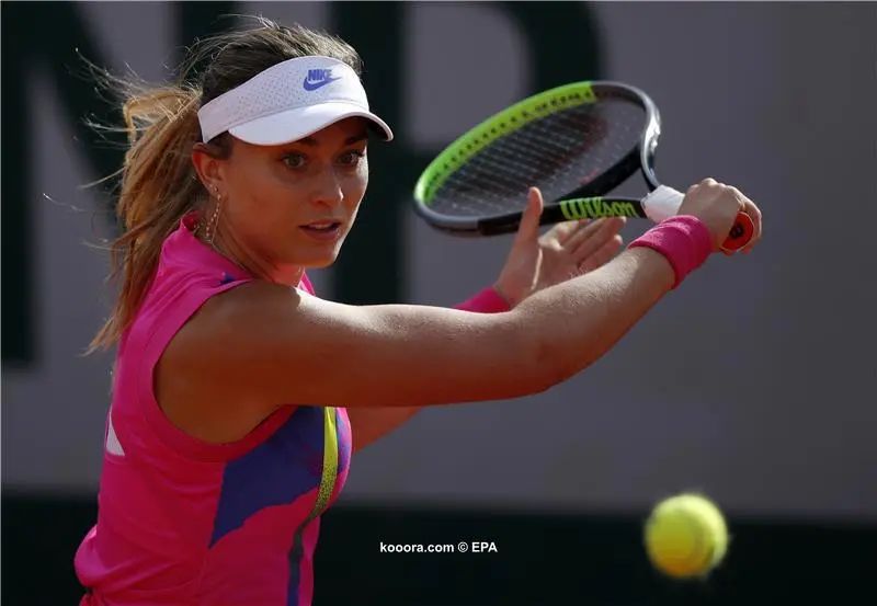 ?i=epa%2ftennis%2f2020-10%2f2020-10-01-08712207_epa