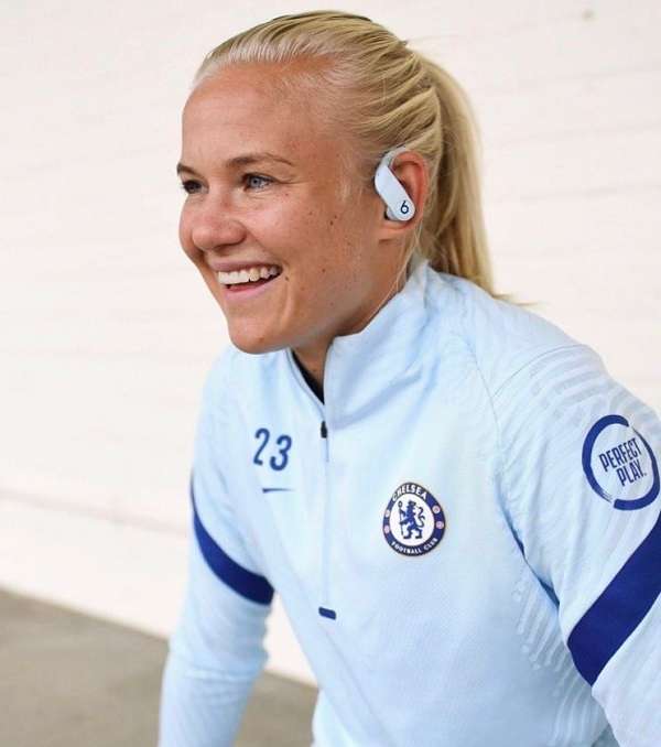 بيرنيل هاردر