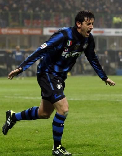2011-01-152011-01-15t210342z_01_aga106_rtridsp_3_soccer-italy_reuters