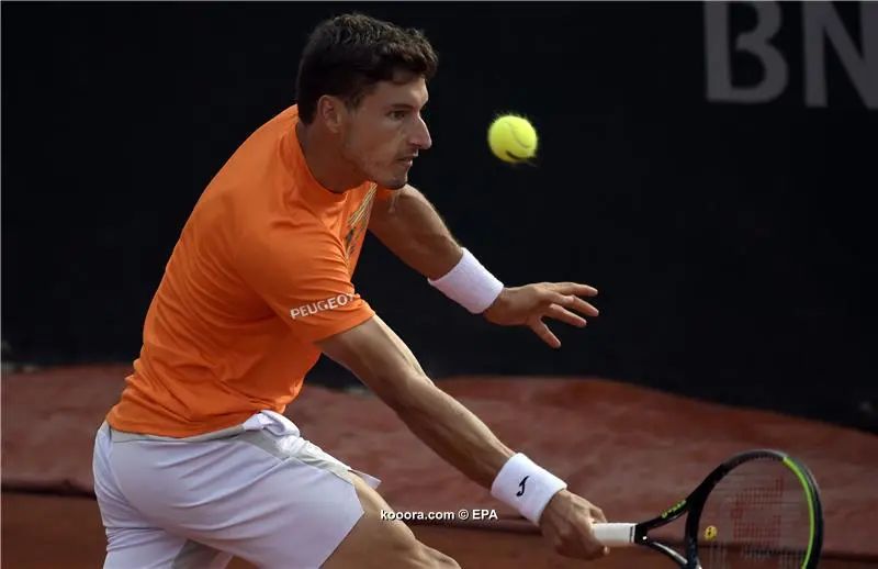 ?i=epa%2ftennis%2f2020-10%2f2020-10-01-08712393_epa
