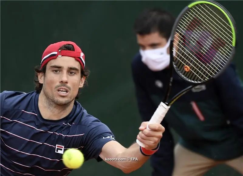 ?i=epa%2ftennis%2f2020-10%2f2020-10-01-08712664_epa