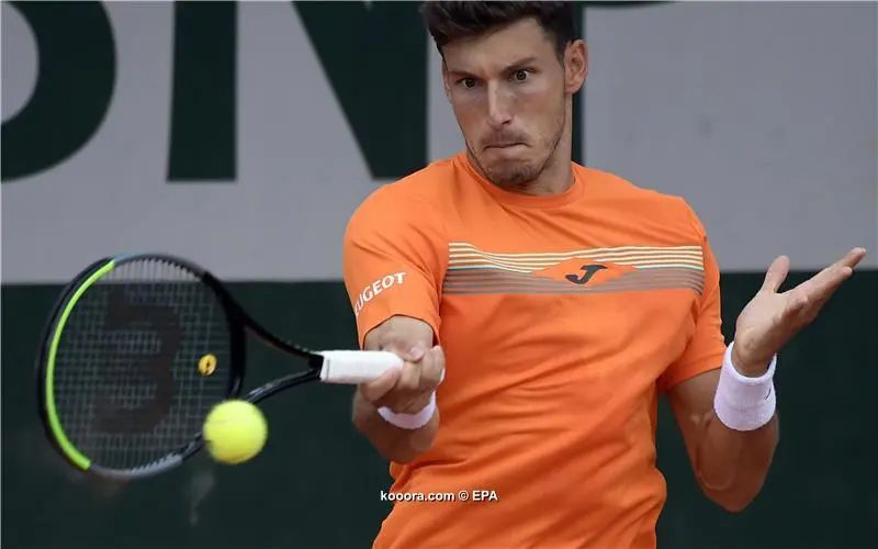 ?i=epa%2ftennis%2f2020-10%2f2020-10-01-08712395_epa