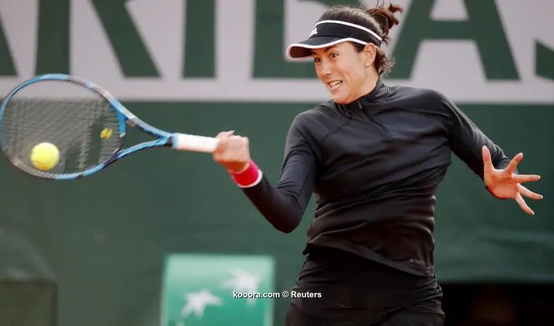 ?i=reuters%2f2020-10-01%2f2020-10-01t155126z_1601950470_up1ega1181qp6_rtrmadp_3_tennis-frenchopen_reuters