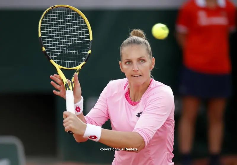 ?i=reuters%2f2020-10-01%2f2020-10-01t151756z_284977541_up1ega116hwp3_rtrmadp_3_tennis-frenchopen_reuters