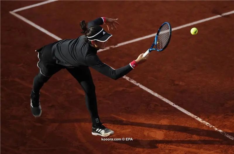 ?i=epa%2ftennis%2f2020-10%2f2020-10-01-08712760_epa
