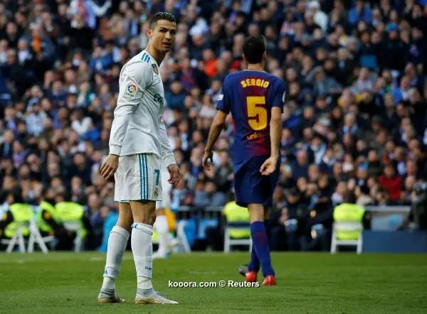 ?i=reuters%2f2017-12-23%2f2017-12-23t135415z_459337574_rc1ce4e5ae30_rtrmadp_3_soccer-spain-mad-fcb_reuters