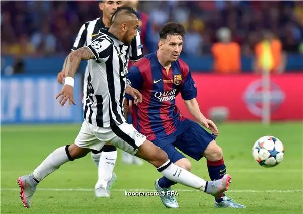 ?i=epa%2fsoccer%2f2015-06%2f2015-06-06%2f2015-06-06-04786868_epa