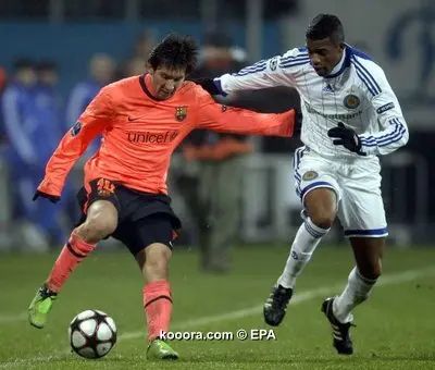 ?i=epa%2fsoccer%2f2009-12%2f2009-12-09%2f2009-12-09-00000101960119
