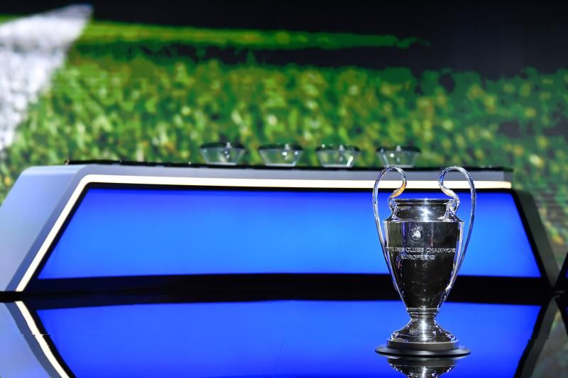 2020-10-01t161528z_457978126_rc2s9j9kg7y1_rtrmadp_3_soccer-champions-draw_reuters