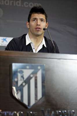 2011-01-31-00000102558894