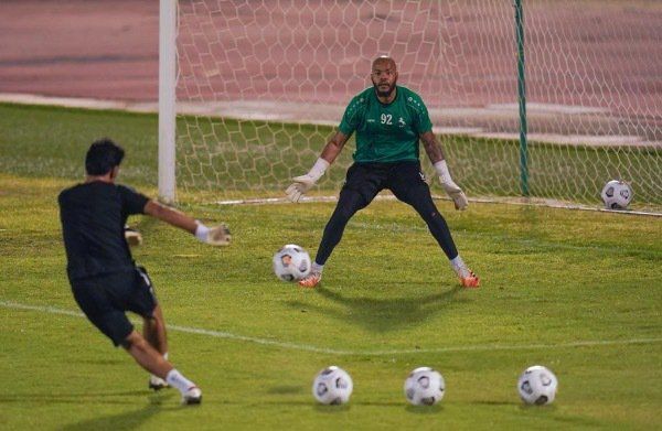 رايس مبولحي