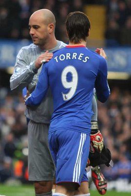 2011-02-06-00000102567471