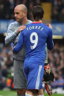 2011-02-06-00000102567471