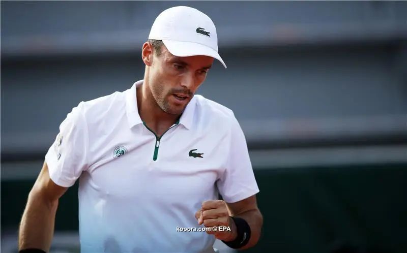 ?i=epa%2ftennis%2f2020-10%2f2020-10-01-08713032_epa