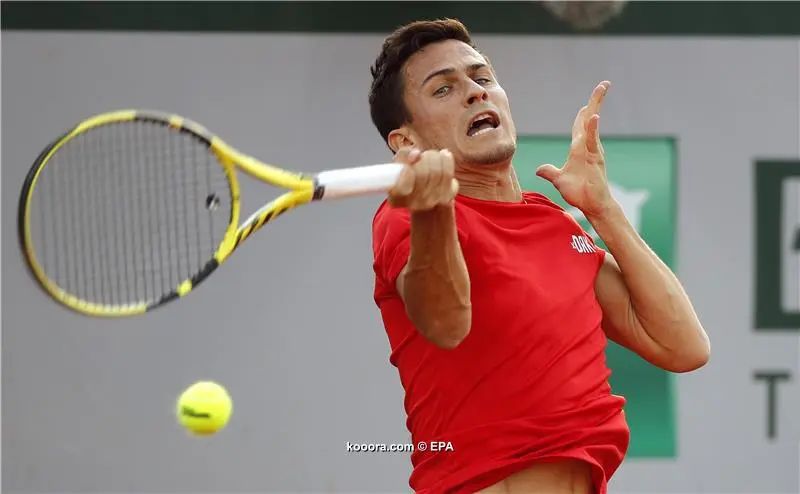?i=epa%2ftennis%2f2020-10%2f2020-10-01-08712948_epa