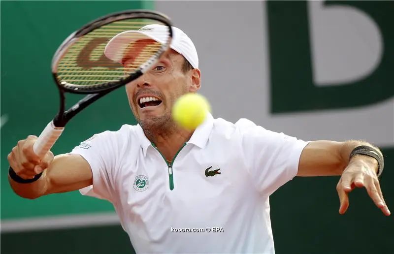 ?i=epa%2ftennis%2f2020-10%2f2020-10-01-08712937_epa