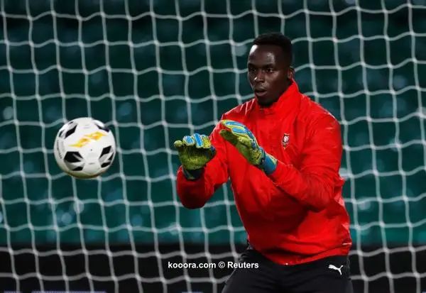 ?i=reuters%2f2019-11-27%2f2019-11-27t174929z_1822862633_rc2tjd9t5ixt_rtrmadp_3_soccer-europa-cel-ren-preview_reuters