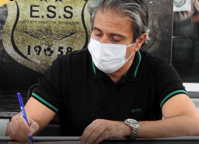 نبيل الكوكي