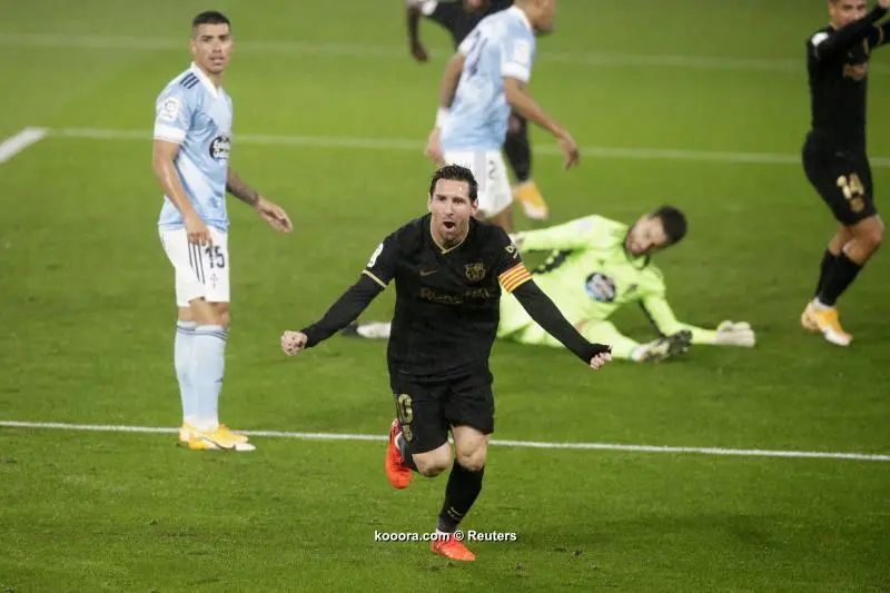 ?i=reuters%2f2020-10-01%2f2020-10-01t204816z_1695623721_up1ega11lsg3e_rtrmadp_3_soccer-spain-clv-fcb-report_reuters