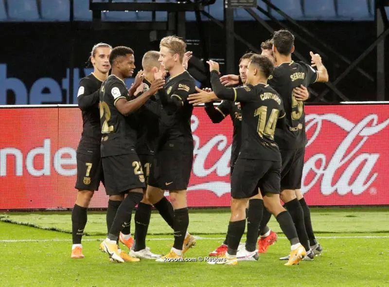 ?i=reuters%2f2020-10-01%2f2020-10-01t194559z_728128411_up1ega11iwnz5_rtrmadp_3_soccer-spain-clv-fcb-report_reuters