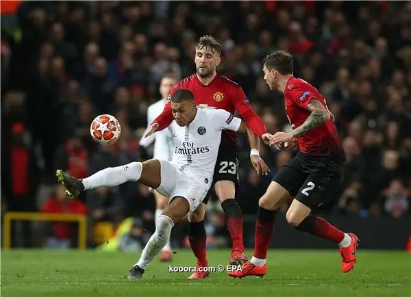 ?i=epa%2fsoccer%2f2019-02%2f2019-02-12%2f2019-02-12-07365628_epa