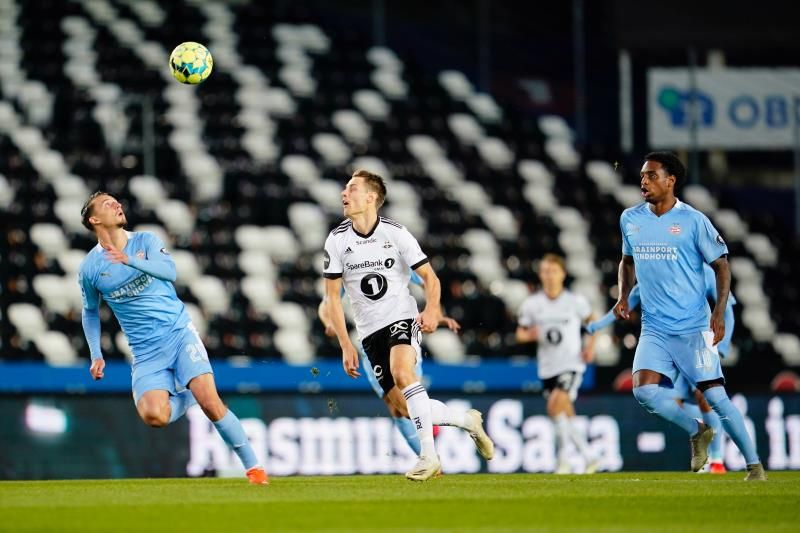 2020-10-01t172529z_391347093_rc2t9j9wskf7_rtrmadp_3_soccer-europa-rbk-psv-report_reuters