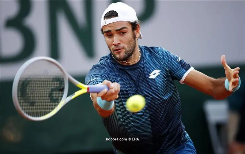 ?i=epa%2ftennis%2f2020-10%2f2020-10-01-08713138_epa