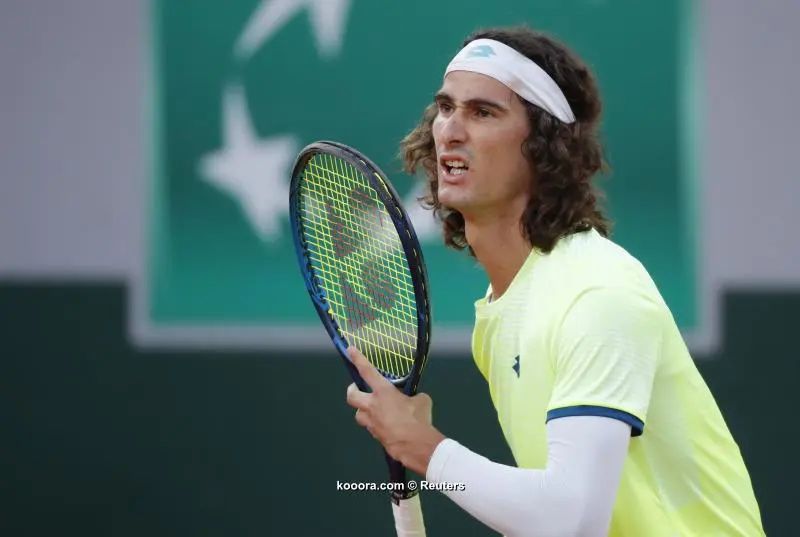 ?i=reuters%2f2020-10-01%2f2020-10-01t164153z_776150813_up1ega11adtpn_rtrmadp_3_tennis-frenchopen_reuters