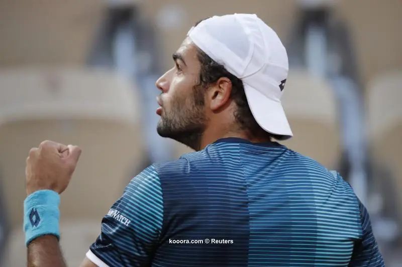 ?i=reuters%2f2020-10-01%2f2020-10-01t170430z_968460508_up1ega11bfiq3_rtrmadp_3_tennis-frenchopen_reuters