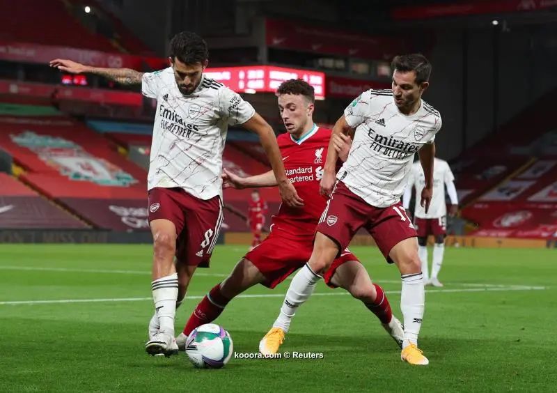 ?i=reuters%2f2020-10-01%2f2020-10-01t193416z_1707885284_up1ega11id4y2_rtrmadp_3_soccer-england-liv-ars-report_reuters