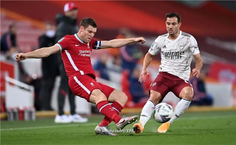 ?i=epa%2fsoccer%2f2020-10%2f2020-10-01%2f2020-10-01-08713724_epa