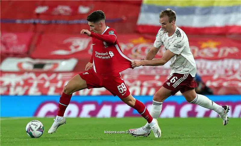 ?i=epa%2fsoccer%2f2020-10%2f2020-10-01%2f2020-10-01-08713694_epa