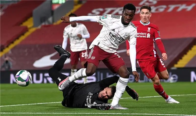 ?i=epa%2fsoccer%2f2020-10%2f2020-10-01%2f2020-10-01-08713601_epa