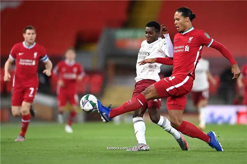 ?i=epa%2fsoccer%2f2020-10%2f2020-10-01%2f2020-10-01-08713586_epa