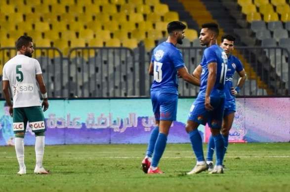 فرجاني ساسي